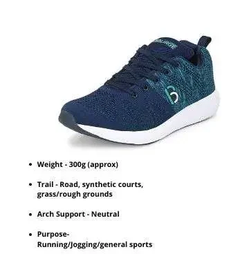 Top 15 Men's Sports Shoes At An Affordable Price Top 15 Men's Sports Shoes At An Affordable Price