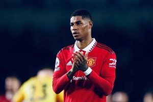Preview: West Ham United vs. Manchester United - Prediction Preview: West Ham United vs. Manchester United - Prediction