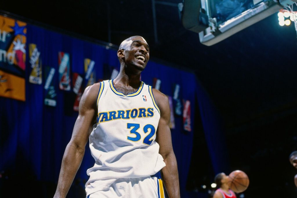 Which NBA players have the most teams they have played for? Which NBA players have the most teams they have played for?