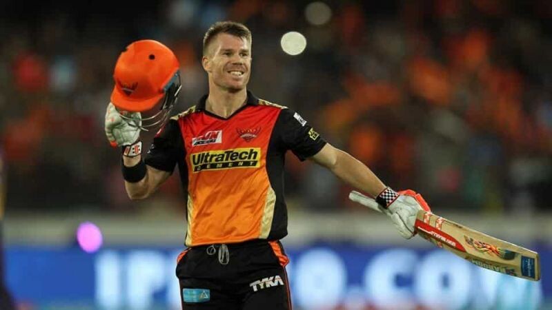 Exploring the Most Iconic Individual Records in IPL Exploring the Most Iconic Individual Records in IPL
