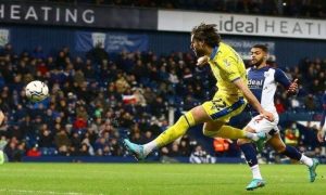 Preview: Chelsea vs Blackburn Rovers - Prediction Preview: Chelsea vs Blackburn Rovers - Prediction