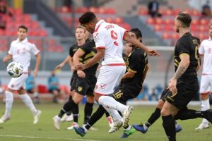 Preview: Malta vs. Gibraltar - Prediction, Team News Preview: Malta vs. Gibraltar - Prediction, Team News