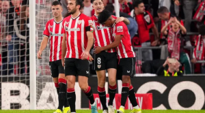 Preview: Athletic Bilbao vs. Mallorca - Prediction Preview: Athletic Bilbao vs. Mallorca - Prediction
