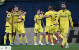 Preview: Valencia vs. Villarreal - Prediction, Team News Preview: Valencia vs. Villarreal - Prediction, Team News