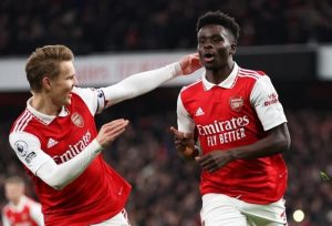 Preview: Aston Villa vs. Arsenal - Prediction, Team News Preview: Aston Villa vs. Arsenal - Prediction, Team News
