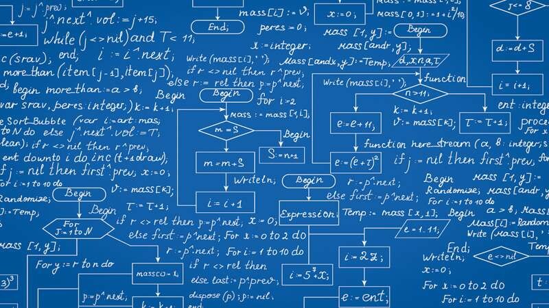AI In Sports: Unleashing Modern Engineering Of Innovation AI In Sports: Unleashing Modern Engineering Of Innovation