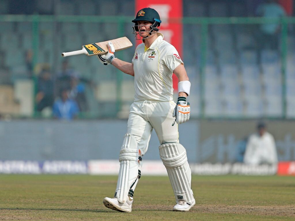 Players to miss ODI World Cup 2023 due to Injury Players to miss ODI World Cup 2023 due to Injury