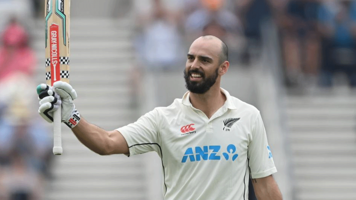 Highest Run-scorers in ODI World Cup 2023 Highest Run-scorers in ODI World Cup 2023