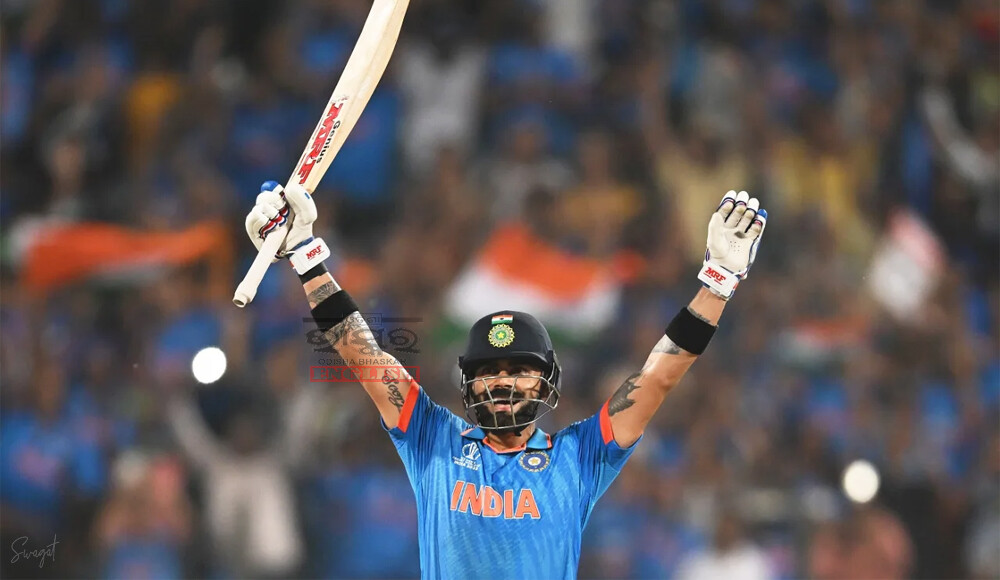 Top 10 Most Successful Captains in Cricket  