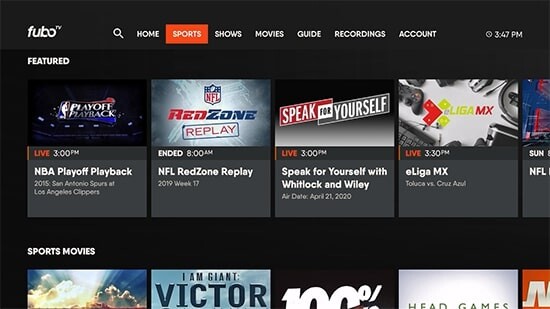 List of Best Free streaming sites to watch all UFC matches List of Best Free streaming sites to watch all UFC matches