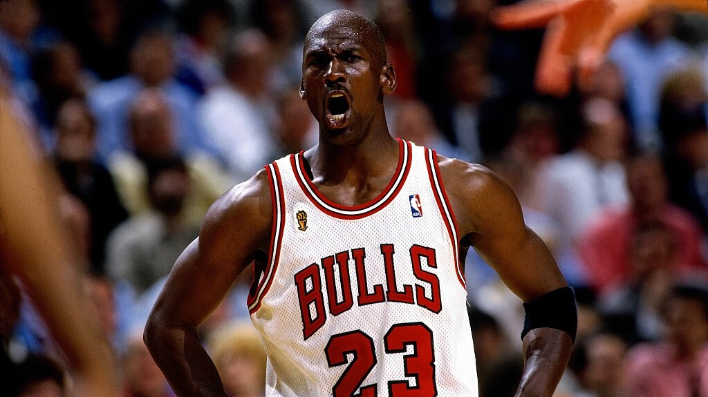 10 Best Individual Seasons In The History Of NBA 10 Best Individual Seasons In The History Of NBA