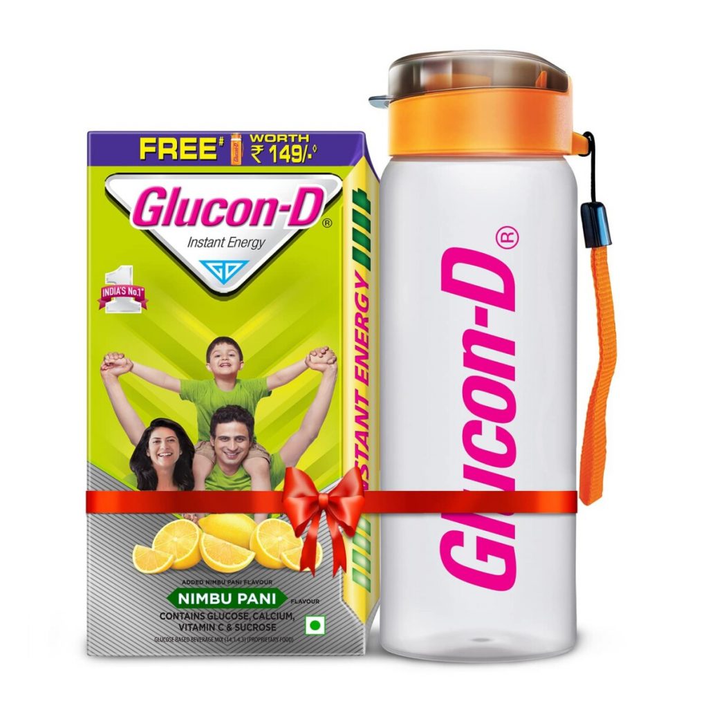 Top Energy Drinks To Consume During Your Practice Session  