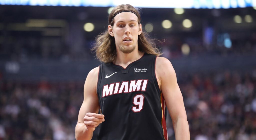 The All-Time Top 10 Canadian NBA Players The All-Time Top 10 Canadian NBA Players