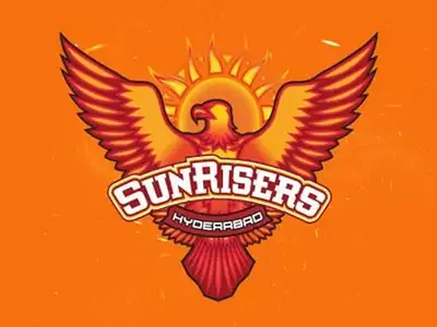 IPL 2024: List of Sponsors of All Teams  