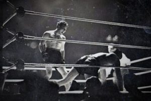 MMA Fighters Who Died In The Ring MMA Fighters Who Died In The Ring