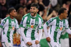 Preview: Groningen vs. Fortuna Sittard - Prediction Preview: Groningen vs. Fortuna Sittard - Prediction
