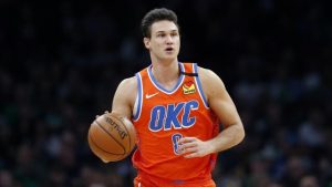 20 NBA's All-Time Best Free Throw Shooters 20 NBA's All-Time Best Free Throw Shooters