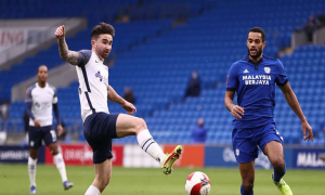 Preview: Chelsea vs. Preston North End - Prediction Preview: Chelsea vs. Preston North End - Prediction