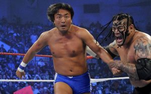 Ranking The 12 Shortest WWE Wrestlers in History Ranking The 12 Shortest WWE Wrestlers in History