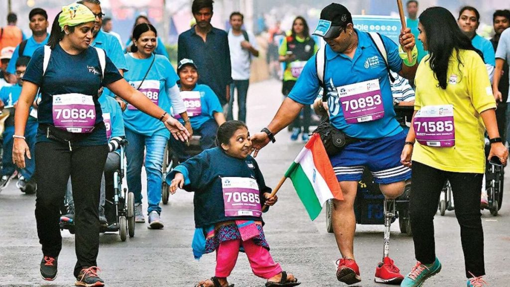 All About Mumbai Monsoon Marathon 2023 All About Mumbai Monsoon Marathon 2023