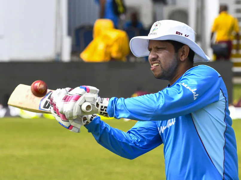 Cricketers Who Scored Century A On Their Birthday  