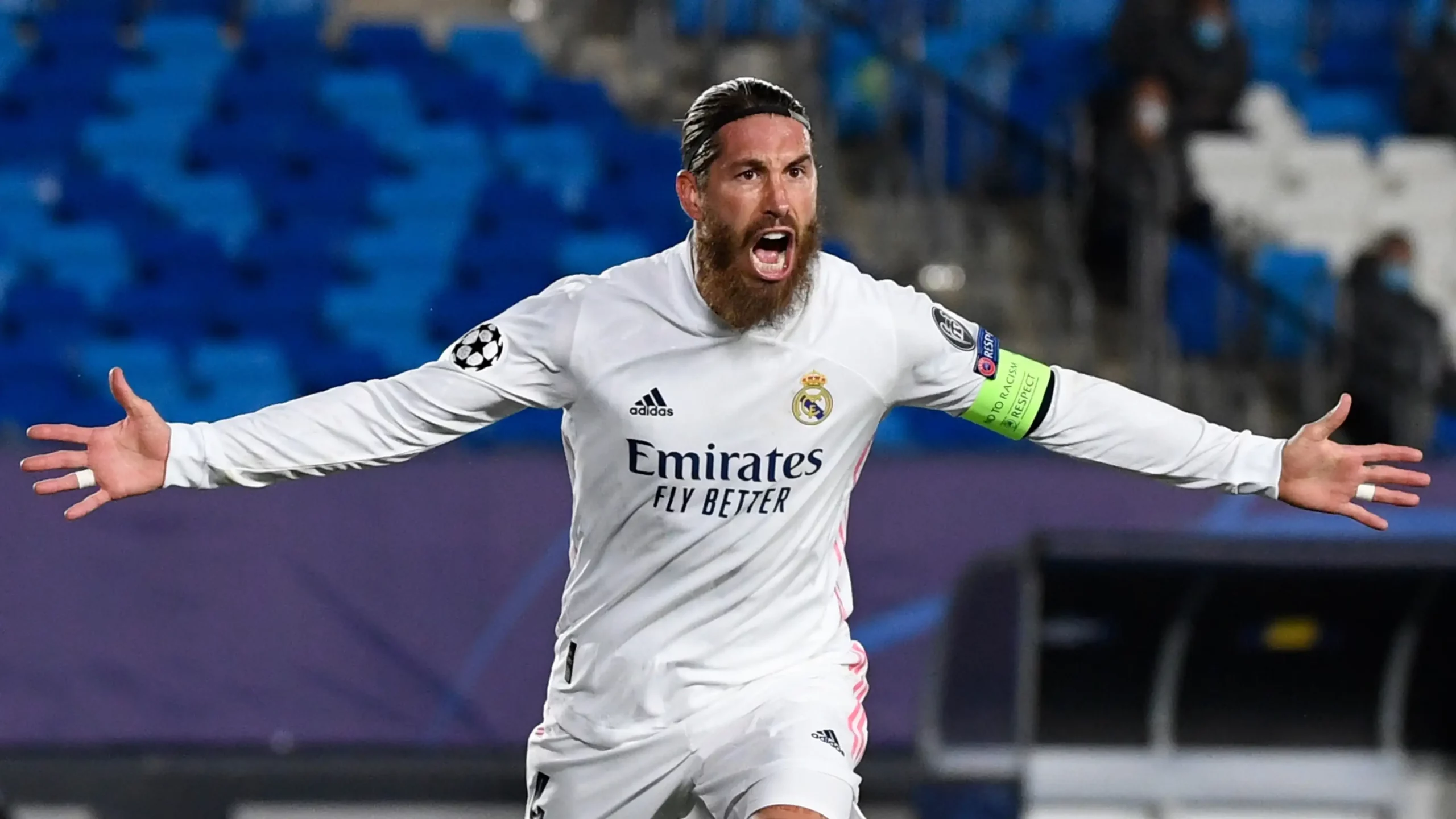 Best Football Defenders In The World  