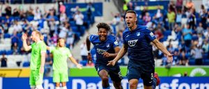 Preview: Stuttgart vs. Hoffenheim - Prediction, Team News Preview: Stuttgart vs. Hoffenheim - Prediction, Team News