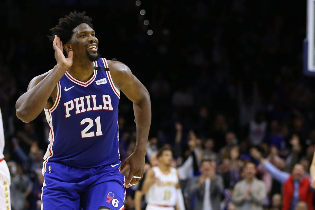 5 Massive Trades That Could Destroy the NBA This Summer  
