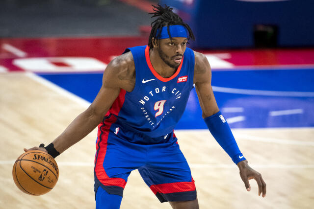 NBA Players Who Had Better Careers Than Their Fathers NBA Players Who Had Better Careers Than Their Fathers