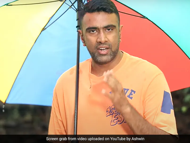 R Ashwin Reveals Unsuccessful IPL Trade Deal  