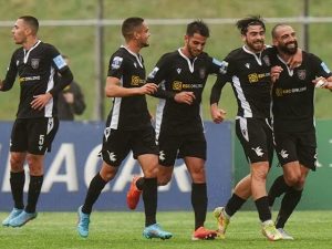 Preview: Sporting Lisbon vs. Casa Pia - Prediction Preview: Sporting Lisbon vs. Casa Pia - Prediction