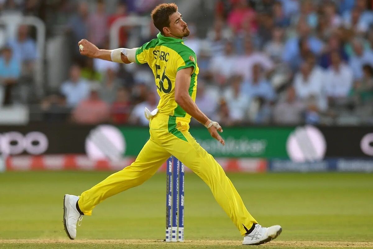 Players to miss ODI World Cup 2023 due to Injury Players to miss ODI World Cup 2023 due to Injury