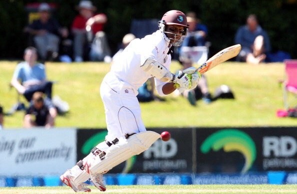 Batters with Most Runs in Test Cricket Batters with Most Runs in Test Cricket