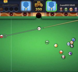 Top 13 Best sports games for Android of 2023 Top 13 Best sports games for Android of 2023