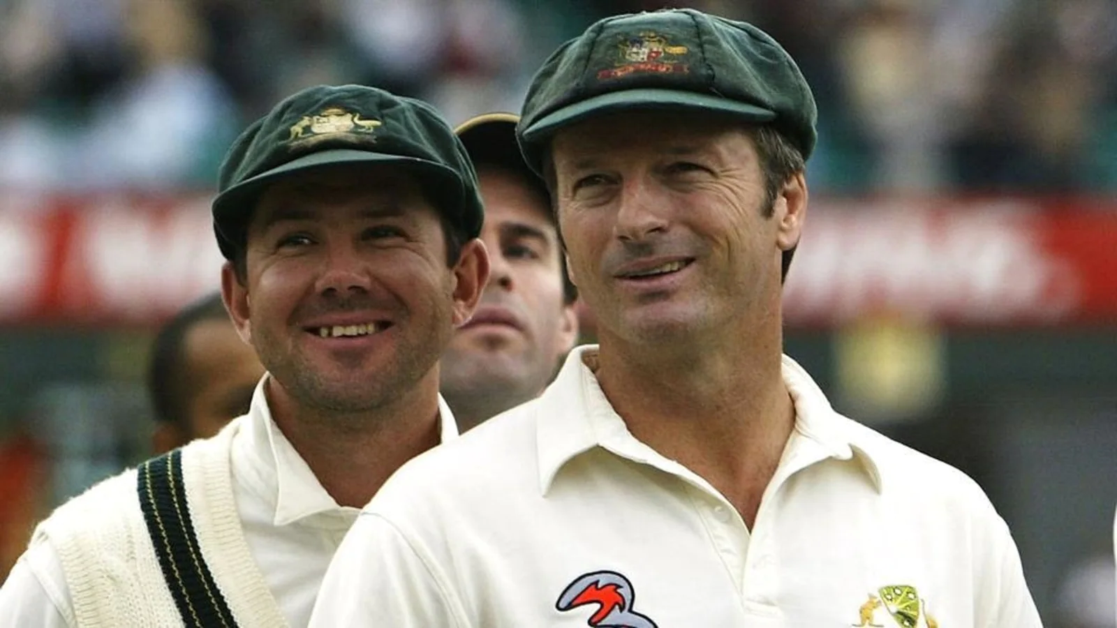 Top 10 Most Successful Captains in Cricket  