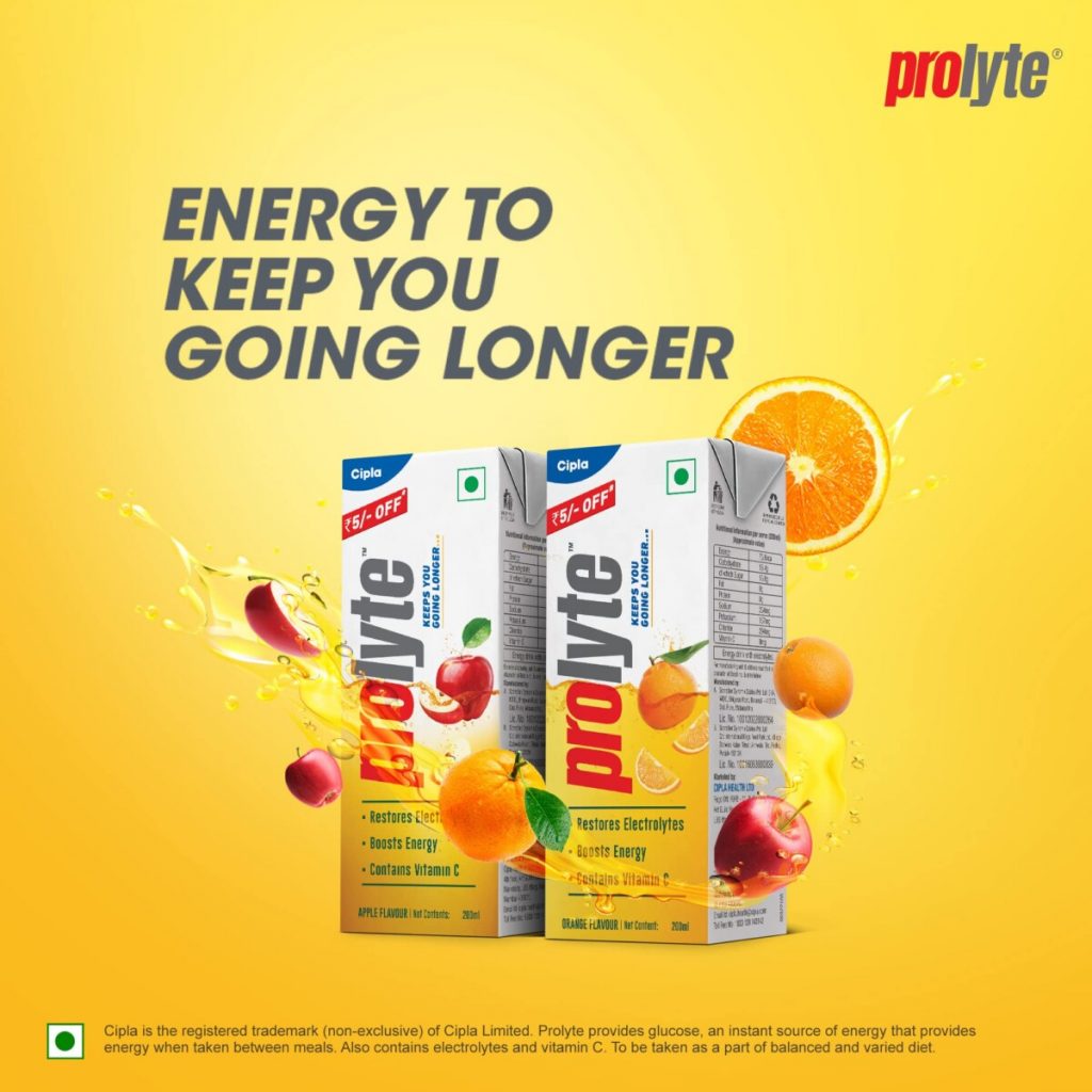 Top Energy Drinks To Consume During Your Practice Session  