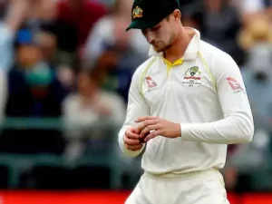 Sexting To Racism - Darkest Days Of Cricket World Sexting To Racism - Darkest Days Of Cricket World
