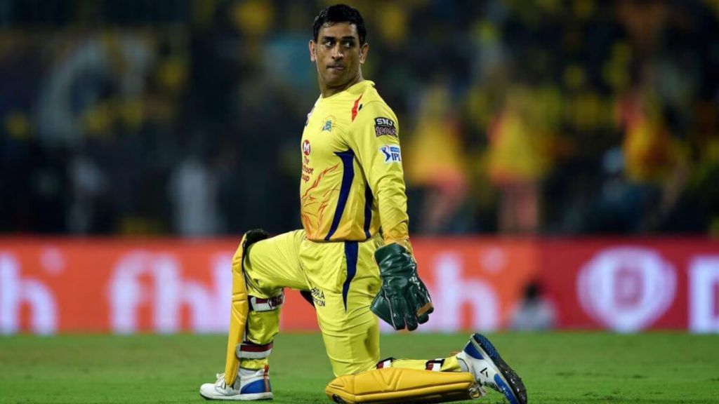 IPL Controversy | Unseen Incidents in IPL  