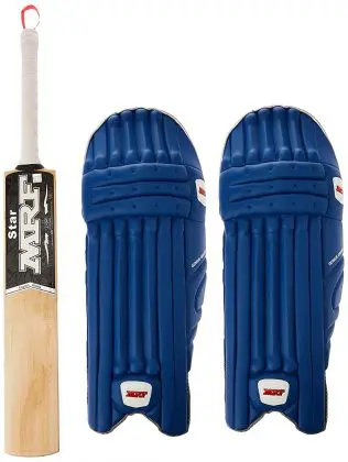 Top 10 Best Cricket Batting Pads For safe & fun matches Top 10 Best Cricket Batting Pads For safe & fun matches