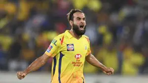 Complete list of winners from IPL 2008 to IPL 2023  