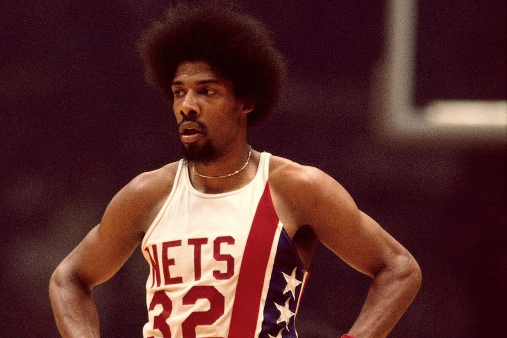 The Top 10 Players Who Only Won One NBA Ring The Top 10 Players Who Only Won One NBA Ring