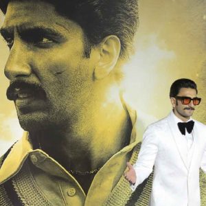 Decoding rocky relationship of Bollywood and Cricket Decoding rocky relationship of Bollywood and Cricket