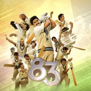 Top 3 Hindi cricket biopic movies to watch on OTT Top 3 Hindi cricket biopic movies to watch on OTT