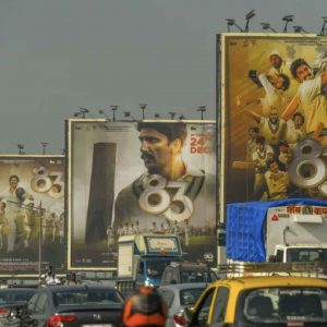 Decoding rocky relationship of Bollywood and Cricket Decoding rocky relationship of Bollywood and Cricket