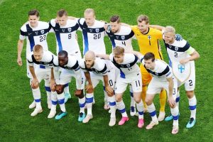 Preview: Finland vs. Kazakhstan - Prediction, Team News Preview: Finland vs. Kazakhstan - Prediction, Team News
