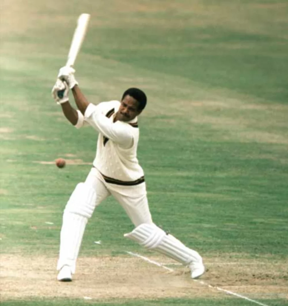 Top Batters with Highest Batting Average in Tests Cricket Top Batters with Highest Batting Average in Tests Cricket