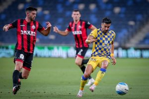 Preview: Trabzonspor vs. Kasimpasa - Prediction, Team News Preview: Trabzonspor vs. Kasimpasa - Prediction, Team News