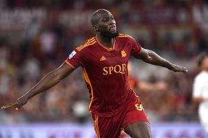 Preview: Brighton & Hove Albion vs. Roma - Prediction  