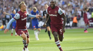 Preview: West Ham United vs Freiburg - Prediction Preview: West Ham United vs Freiburg - Prediction