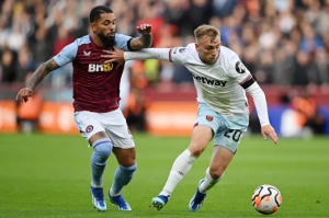 Preview: West Ham United vs Burnley - prediction, team news  